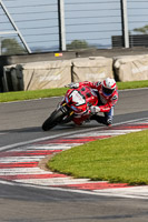 PJ-Motorsport-2019;donington-no-limits-trackday;donington-park-photographs;donington-trackday-photographs;no-limits-trackdays;peter-wileman-photography;trackday-digital-images;trackday-photos